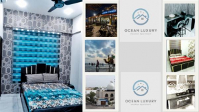 Ocean Luxury Vacation Apartment